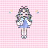 红豆芋泥冰淇淋