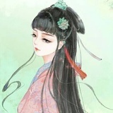 笑容