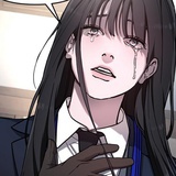 轰冬妮