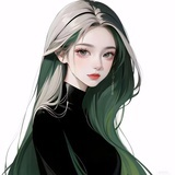 01520