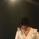 谁家的兔几