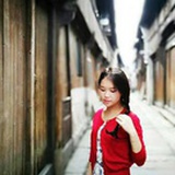 雅伦的旅行
