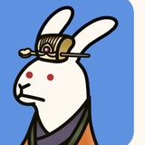 伊蕊斯