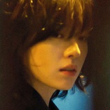 bhkdrv63jong