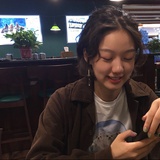 🐷肥猪儿