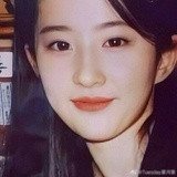 风兮兮