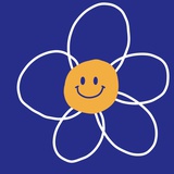 Una