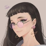 沈娘娘