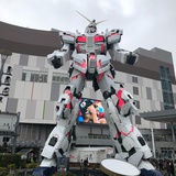 吃瓜群众