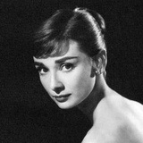 Priscilla