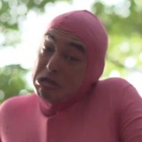 中庭之猴儿
