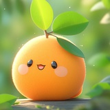 万能的萧萧
