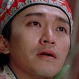 小小海龟