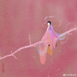 未知的小角落