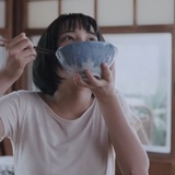 小夏的日記本