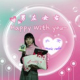 Candylily