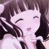 盒马小姐