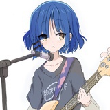 啊柒