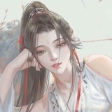 明•朗