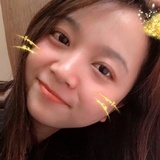 鱼鱼鱼洁