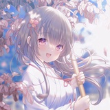 小猫咪璐的豆瓣