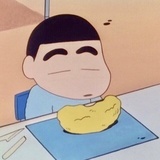 W 先生
