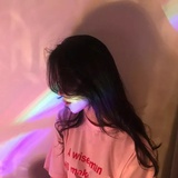 遥远于一场荼靡