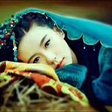 如诗