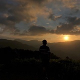 风中追风