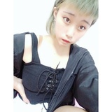 你真好看