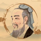 安阳源易缘