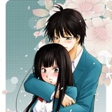 初一