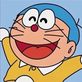 Fleeing一Lee