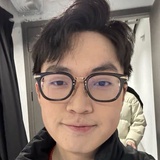 EDGZmjjKK