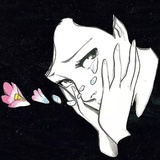 是仙女啊