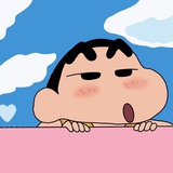 阴天快乐