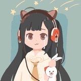 心火烧