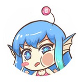 摸鱼塘