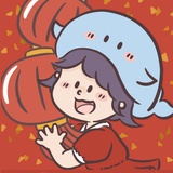 Sakura-Tomoyo