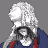 ꫝ'ꪖꪖꪀ꠸ꪻ𓁼