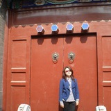 ifcan