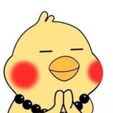 天天向上