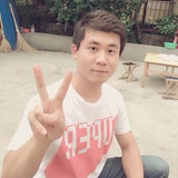 鲲宇上清风