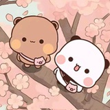 瘦瘦