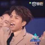 呼啦呼啦