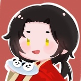 流星自燃
