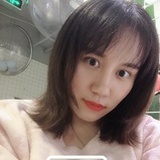 Ivy萱萱