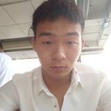豆腐渣
