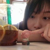 半片蛋黄