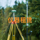 测量界的小王